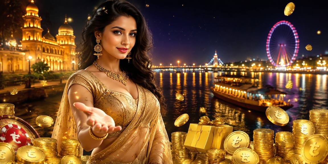 933ok স্পিড বাকারা লাইভ