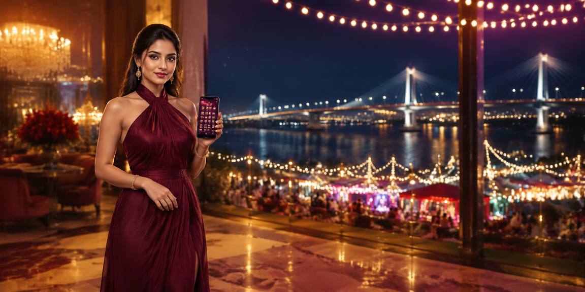 933ok বাস্কেটবল বেট