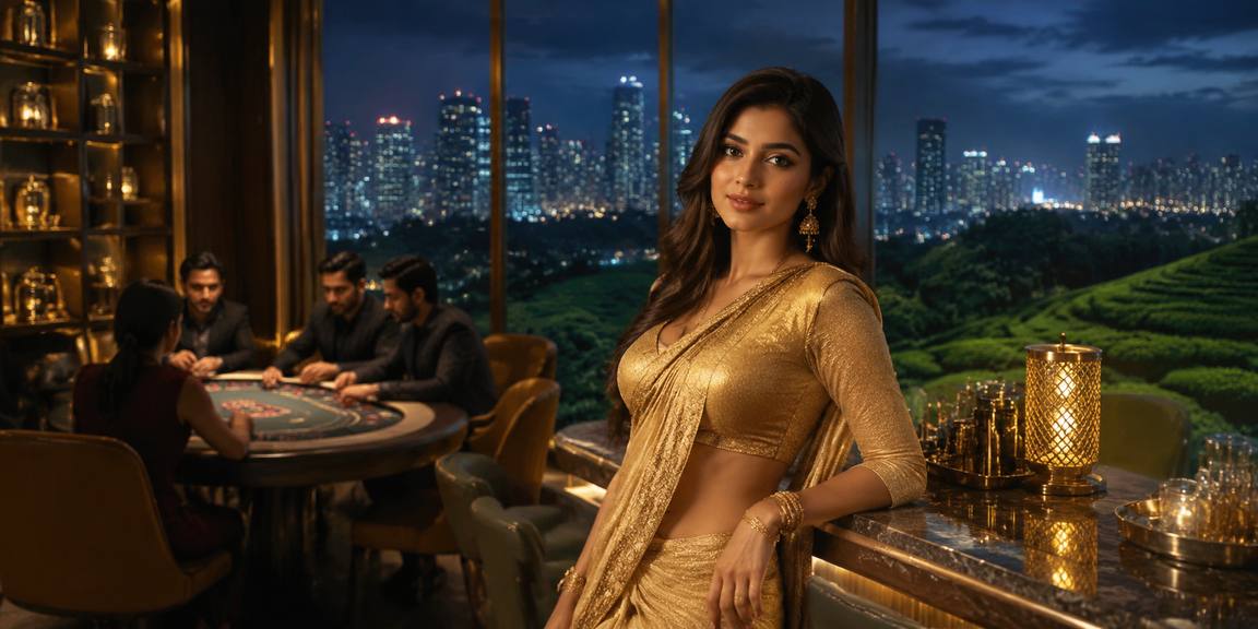 933ok বাস্কেটবল বেট
