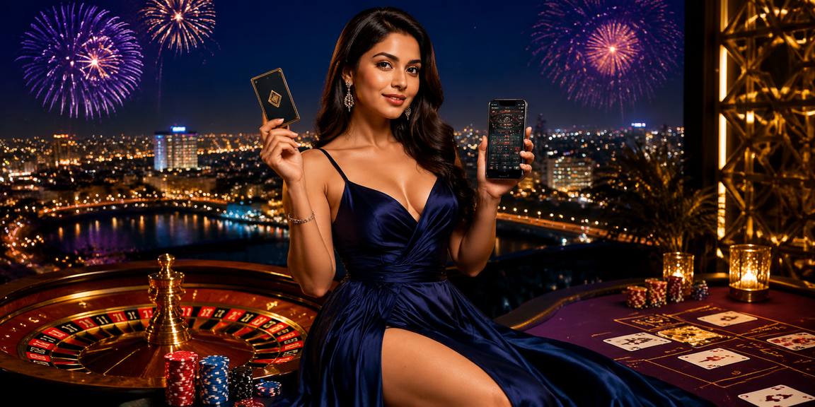 933ok অ্যাকাউন্ট খোলা এবং প্রথম জমার ধাপ
