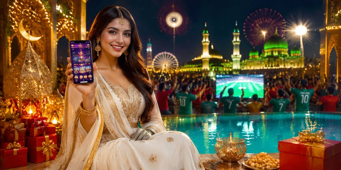 933ok কম লিমিট ব্ল্যাকজ্যাক
